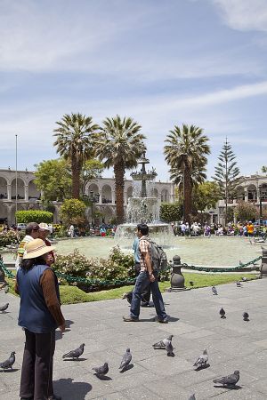 Arequipa 023.jpg